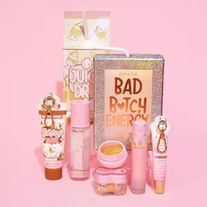 P.Louise Gleam Queen Essentials Bundle