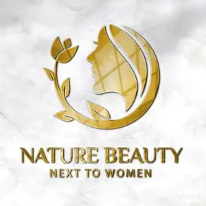 background preload poster image 