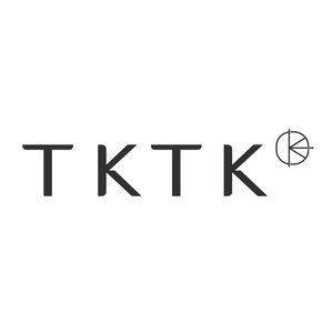 TKTK Patch