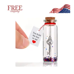 Valentine's Day Love Gift For Her, Him