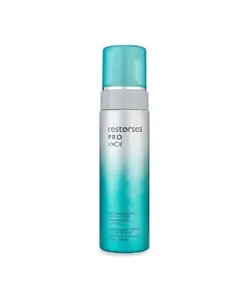 Restorsea PRO Foaming Cleanser