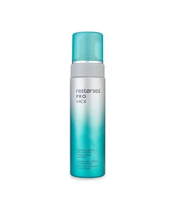 Restorsea PRO Foaming Cleanser