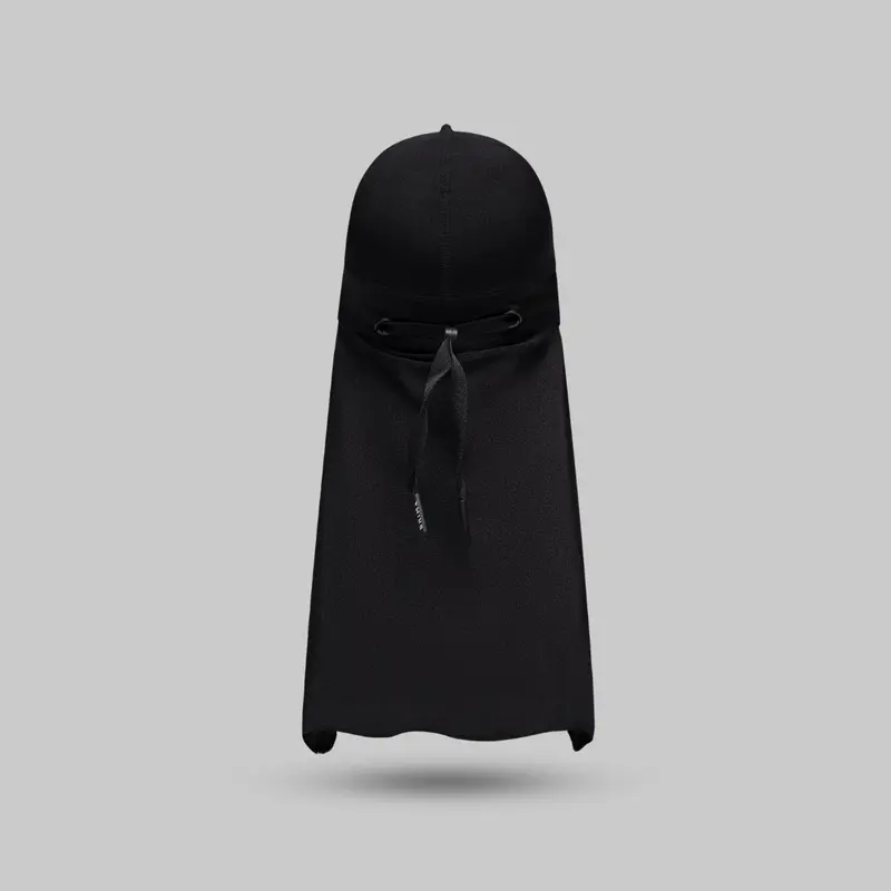 mimi shirts - TikTok Shop