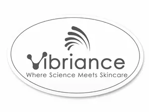 Vibriance Sticker