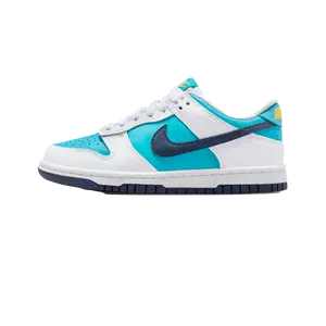 Dunk Low "Dusty Cactus" HF4794 345