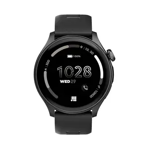 Cubitt Aura Smartwatch / Fitness Tracker