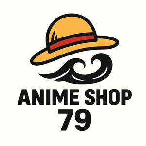 Anime Shop79