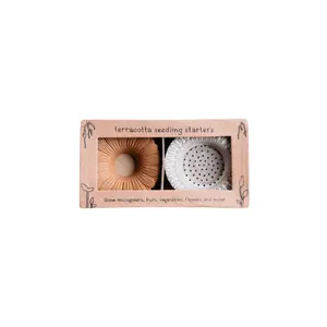 Bija Seed Sprouter Set