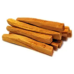 Palo Santo specialty Incense wood smudge stick