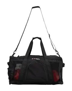 C-Gear Premium Duffle Bag