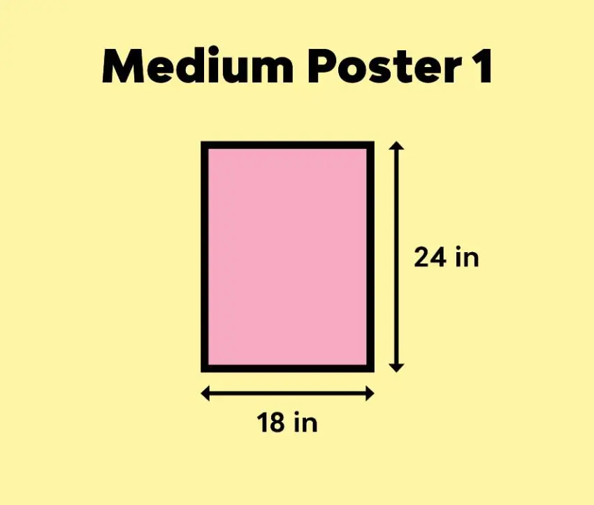 Backup Poster