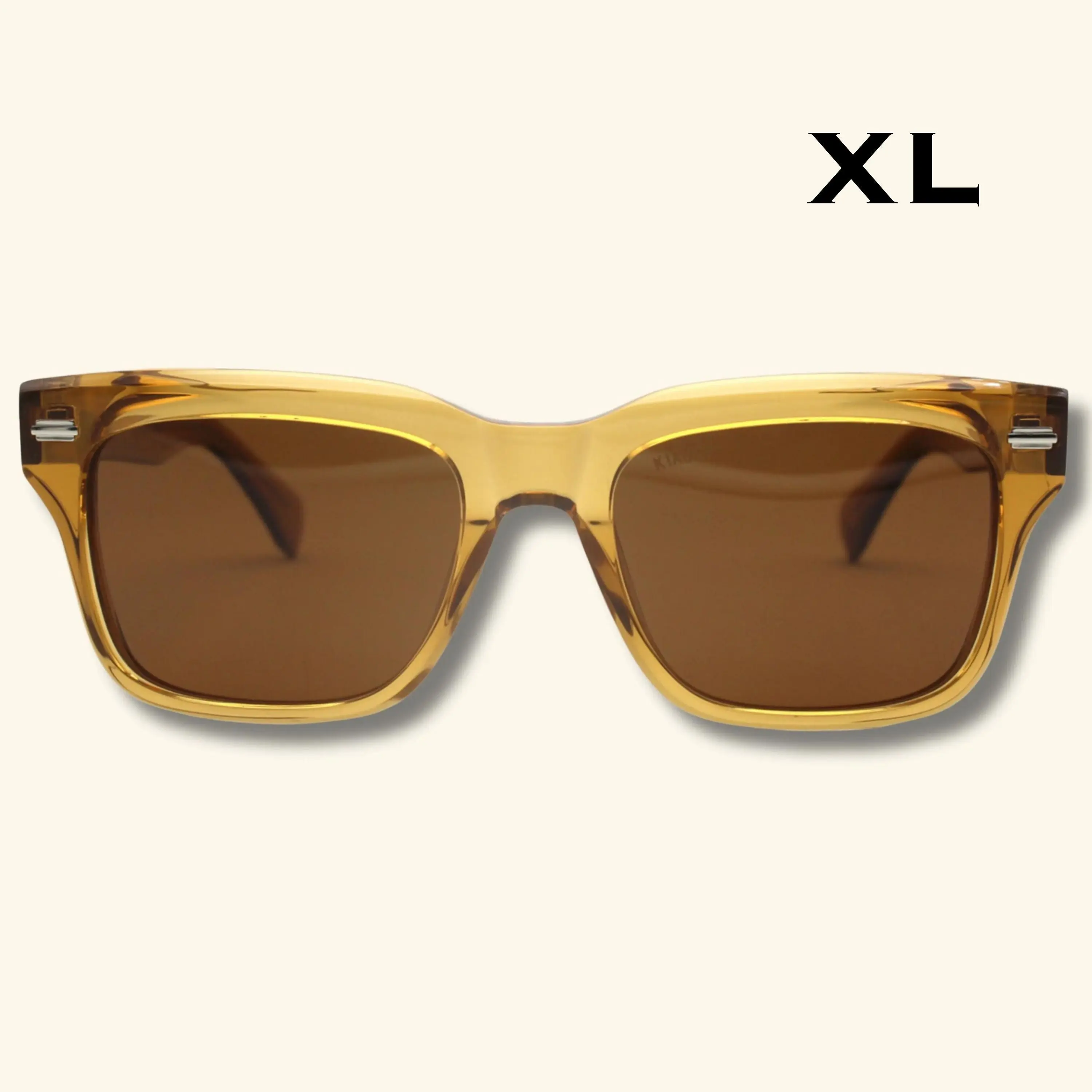 EICHLER XL Sunglasses EICHLER XL Sunglasses