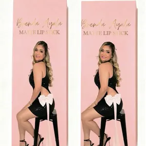 2 Barbie Pink Bundle