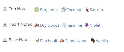 Khadlaj Le Prestige Bold Eau de Parfum Spray for Unisex, 3.4 Ounce