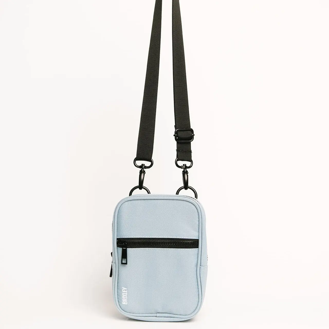 Lagoon Crossbody Sling