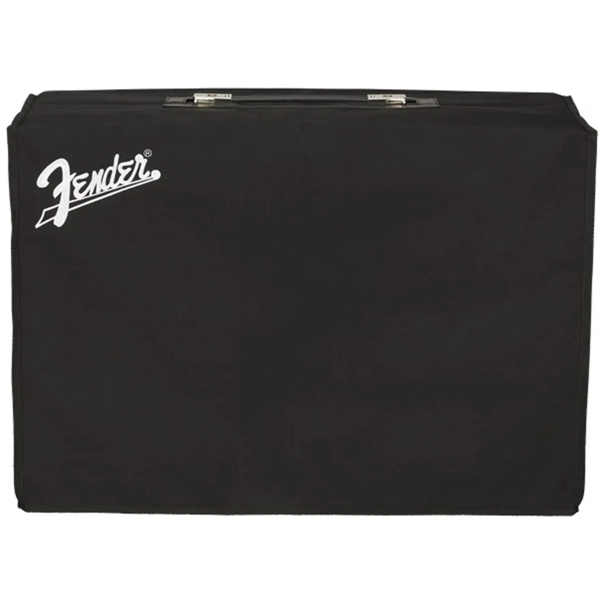 Fender Cover for Champion 100 Guitar Amplifier