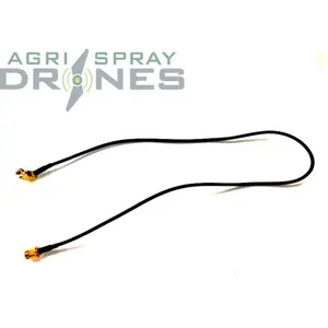 RTK Antenna Feeder T20