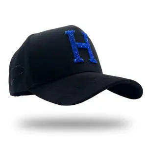 La H Blue Diamonds - Limited Edition (Full Set)