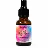 JerrBear's Dryer Refill Oil for Wool Dryer Balls - 1 oz Refill Bottle, Citrus/Lavender/Unscented Options, Eco-Conscious Reusable Laundry Accessory, Helps Reduce Laundry Static, Long-Lasting, Replaces Traditional Perfume (100 Loads), Accessories, Fragrance