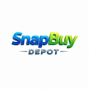 SnapBuy Depot SnapBuy Depot