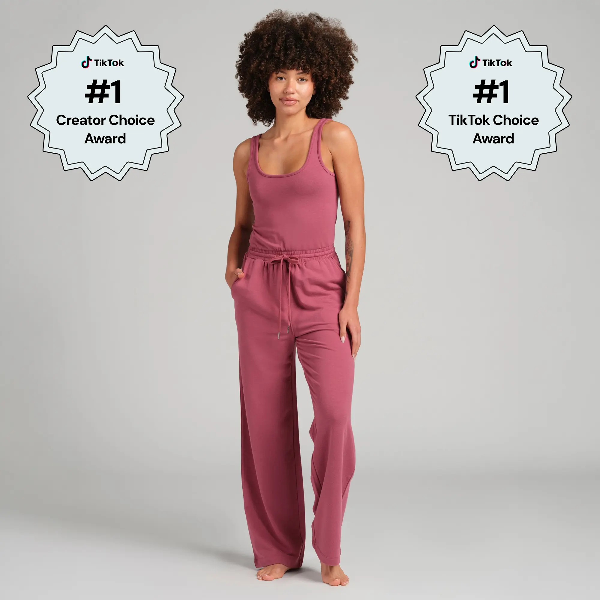 Comfrt | Luxe Terry Jumpsuit | Soft French Terry Straight Leg Jumpsuit Women One Piece Comfrt | Luxe Terry Jumpsuit | Soft French Terry Straight Leg Jumpsuit Women One Piece