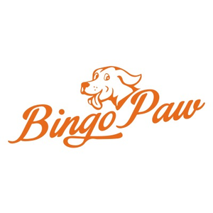 Bingopaw Pet Supplies
