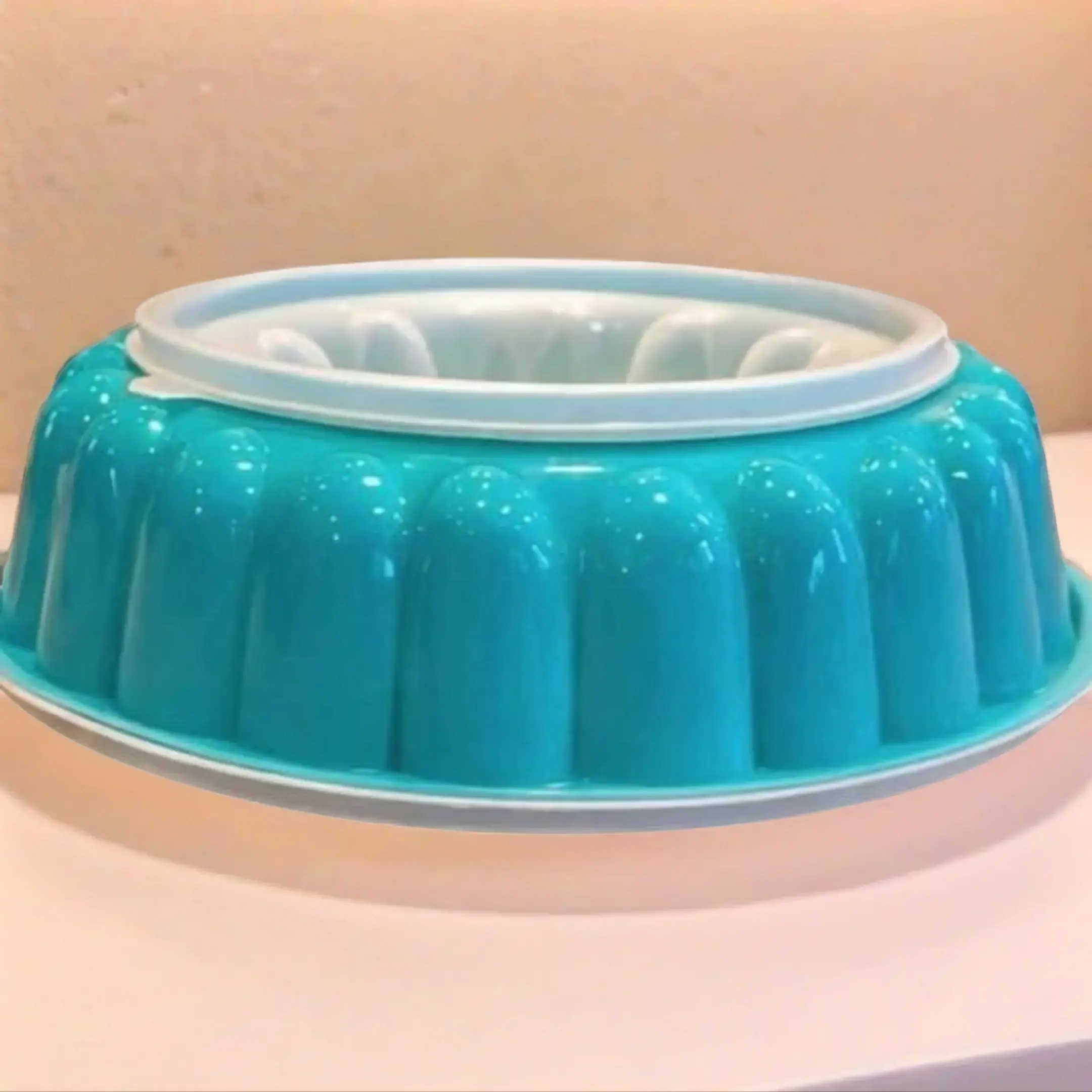 jello mold Silicone Baking Molds Silicone Loaf Molds
