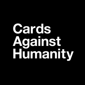 Cards Against Humanity