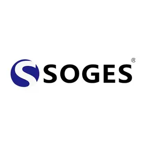 Soges