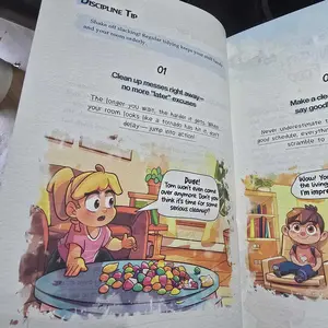 review image 1