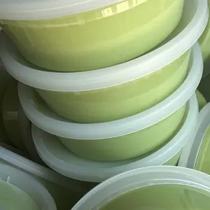Shea Butter Balm