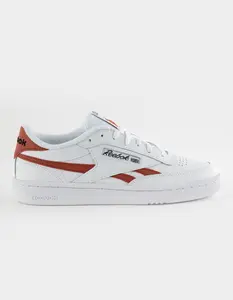 REEBOK Club C Revenge Womens Shoes