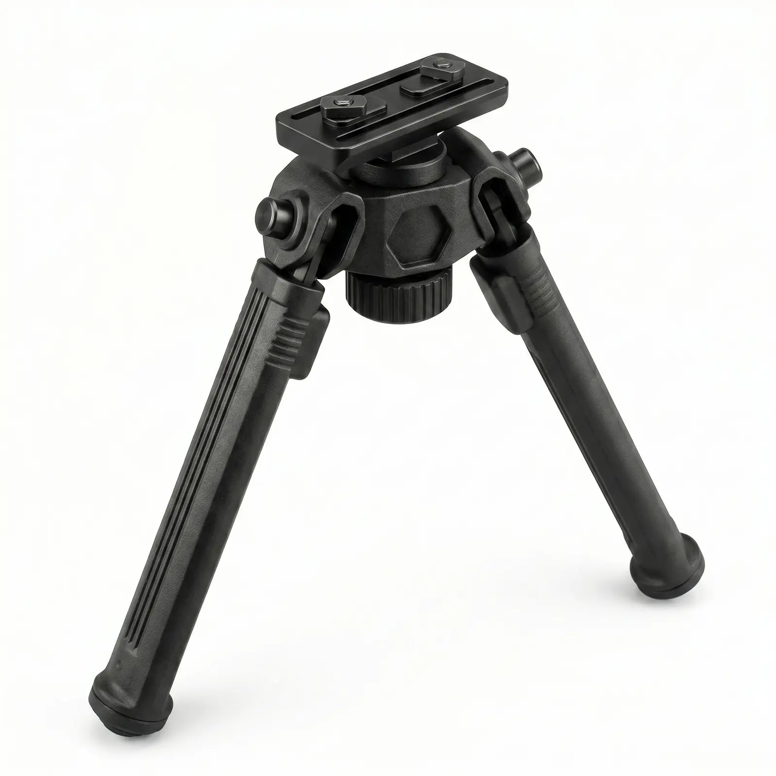 Universal Lightweight Support Stand