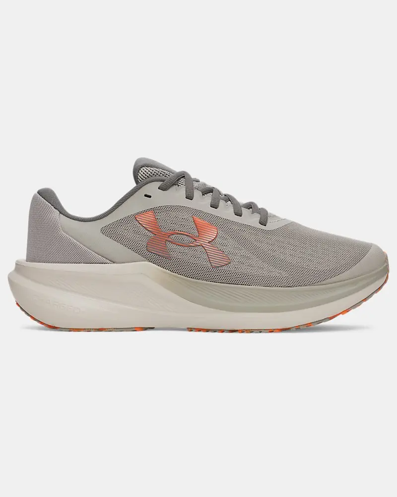Under Armour Charged+ Chase Men's Running Shoes