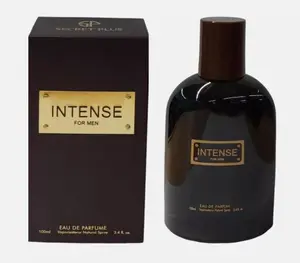 Intense For Men Cologne 3.4oz EDP
