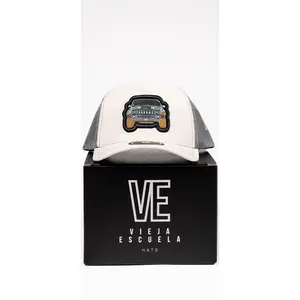 La Hummer (GM Inspired)