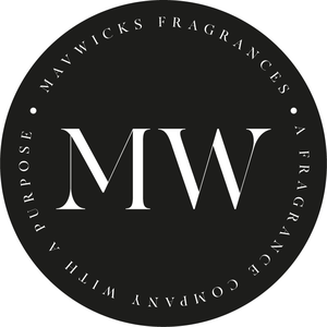 Mavwicks Fragrances