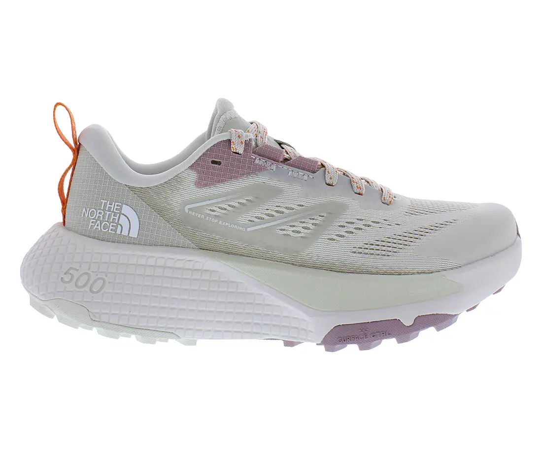 The North Face Altamesa 500 Womens Shoes
