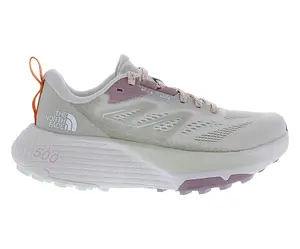 The North Face Altamesa 500 Womens Shoes The North Face Altamesa 500 Womens Shoes