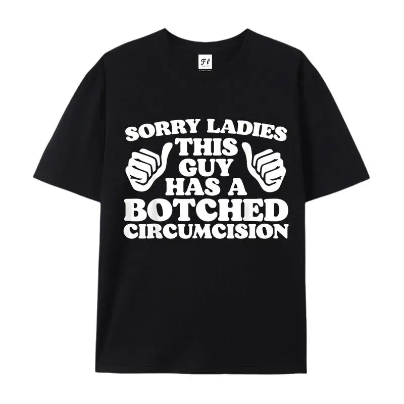 Men'S Clothing Men'S Fashion  T-Shirts Funny Offensive Embarrassing Inappropriate Meme Shirts T-Shirt Casual Top, Made In USA graphic tees funny graphic tee