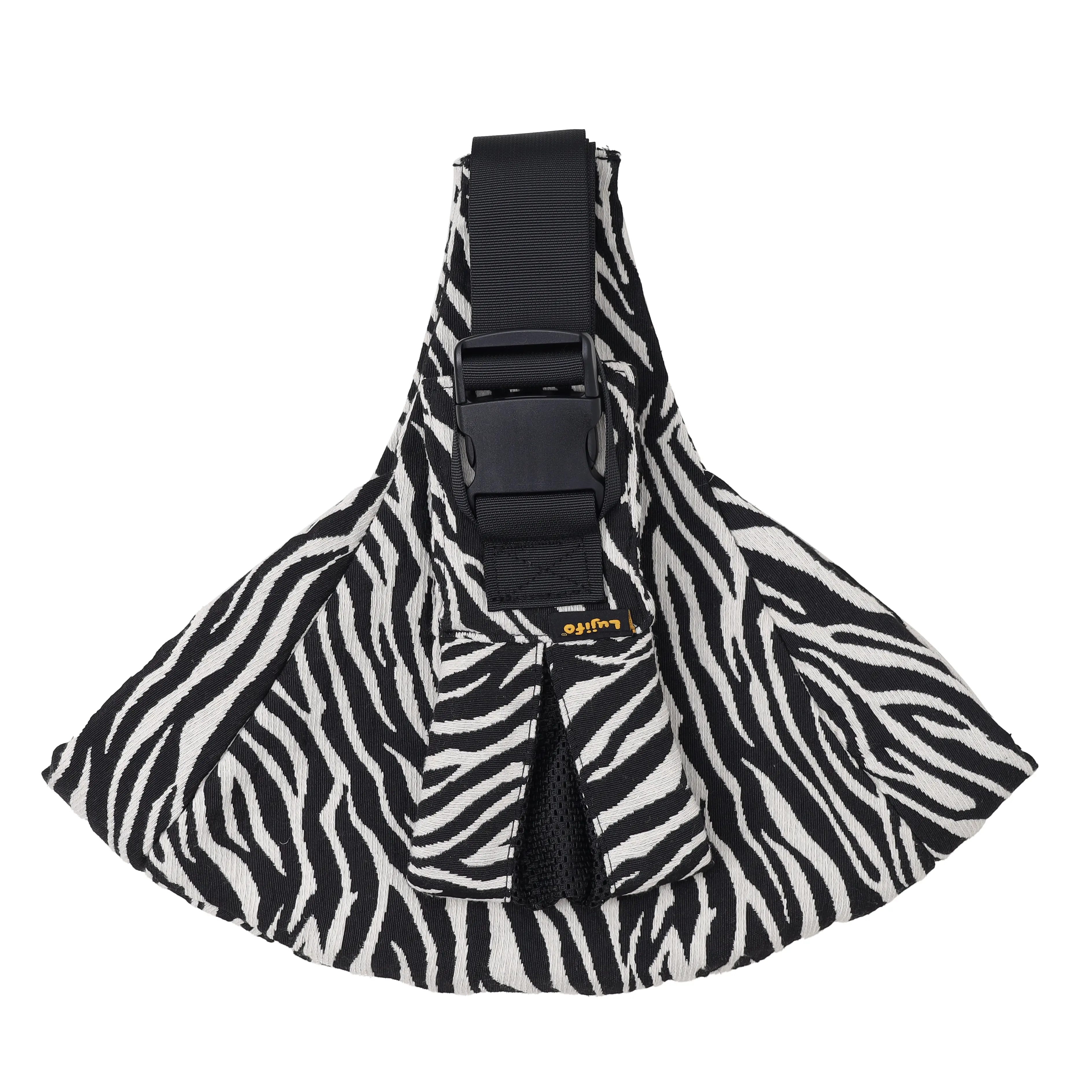 Zebra Pro