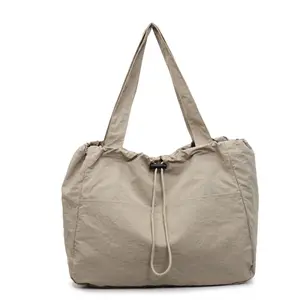 Fashion Leopard Print Crossbody Bag New Chain Fashionable and Versatile Shoulder Bag for Women Casual and Simple Commuting Bag