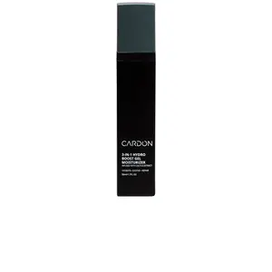 CARDON 3-in-1 Hydro Boost Gel Moisturizer