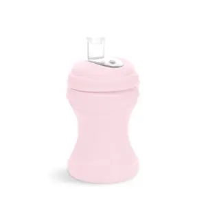 Soft Spout Cup w/ Protective Cap