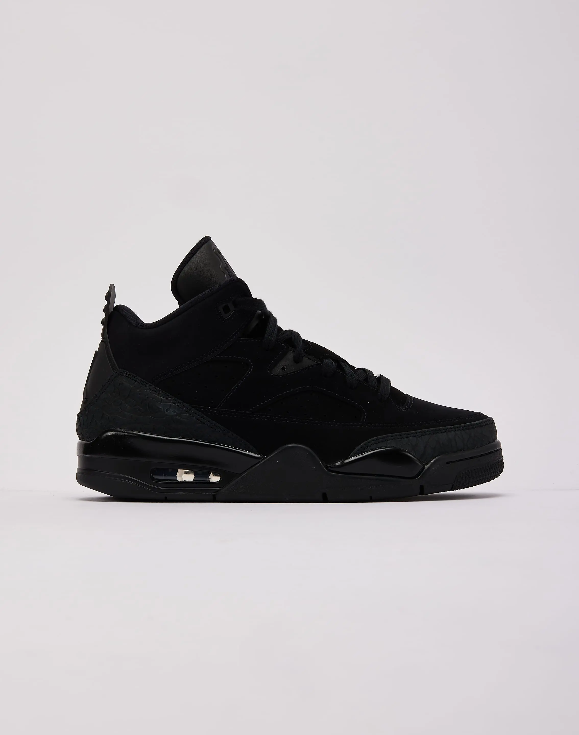 Mens Jordan Son Of Mars Low