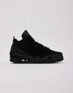 Jordan Son Of Mars Low