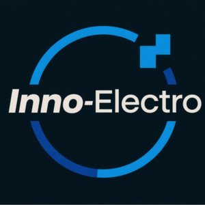 InnoElectro Store
