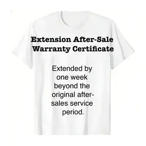 Unisex Graphic T-Shirt in Soft Pre-Washed Cotton, Oversize Casual Short Sleeve Streetwear Top, Sizes S-5XL PLK0253