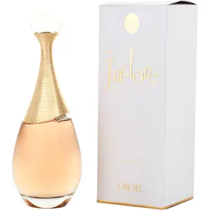 Jadore By Christian Dior Eau De Parfum For Women