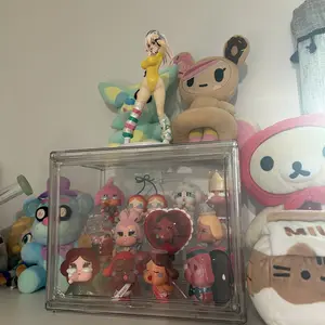 review image 6